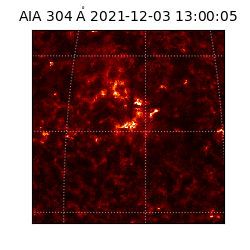 saia - 2021-12-03T13:00:05.130000