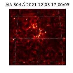 saia - 2021-12-03T17:00:05.146000