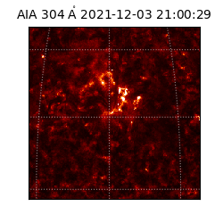 saia - 2021-12-03T21:00:29.138000