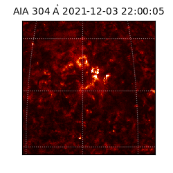 saia - 2021-12-03T22:00:05.130000