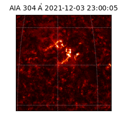 saia - 2021-12-03T23:00:05.130000