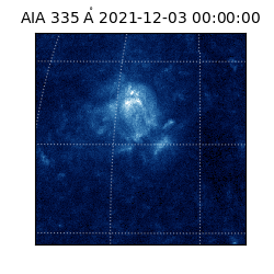 saia - 2021-12-03T00:00:00.625000