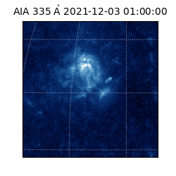 saia - 2021-12-03T01:00:00.626000