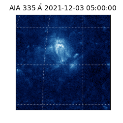 saia - 2021-12-03T05:00:00.625000