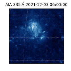 saia - 2021-12-03T06:00:00.622000