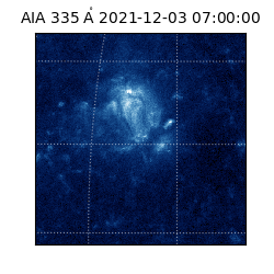 saia - 2021-12-03T07:00:00.625000