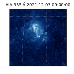 saia - 2021-12-03T09:00:00.615000