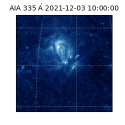 saia - 2021-12-03T10:00:00.617000