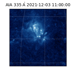 saia - 2021-12-03T11:00:00.625000