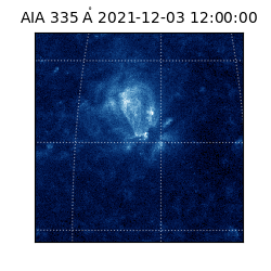 saia - 2021-12-03T12:00:00.626000