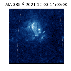 saia - 2021-12-03T14:00:00.625000