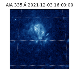 saia - 2021-12-03T16:00:00.633000