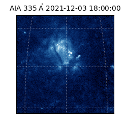 saia - 2021-12-03T18:00:00.625000