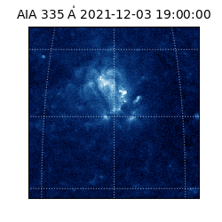 saia - 2021-12-03T19:00:00.625000