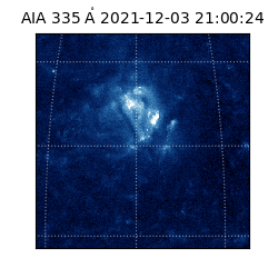 saia - 2021-12-03T21:00:24.622000