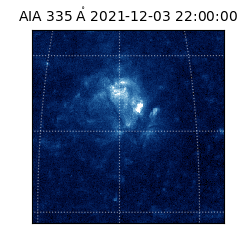 saia - 2021-12-03T22:00:00.622000