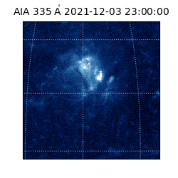 saia - 2021-12-03T23:00:00.625000