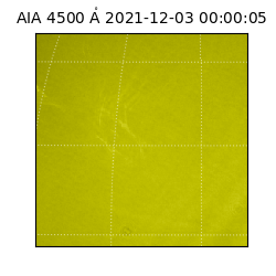 saia - 2021-12-03T00:00:05.685000