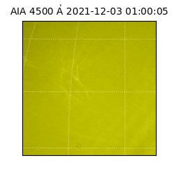 saia - 2021-12-03T01:00:05.676000