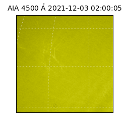 saia - 2021-12-03T02:00:05.684000