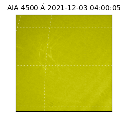 saia - 2021-12-03T04:00:05.685000