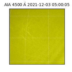 saia - 2021-12-03T05:00:05.687000