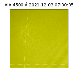 saia - 2021-12-03T07:00:05.687000