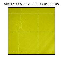 saia - 2021-12-03T09:00:05.685000