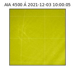 saia - 2021-12-03T10:00:05.685000