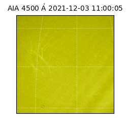 saia - 2021-12-03T11:00:05.684000