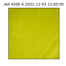 saia - 2021-12-03T12:00:05.685000