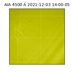 saia - 2021-12-03T14:00:05.685000