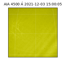 saia - 2021-12-03T15:00:05.685000