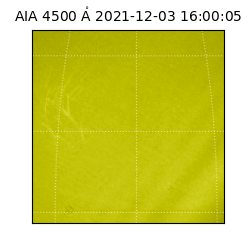 saia - 2021-12-03T16:00:05.685000