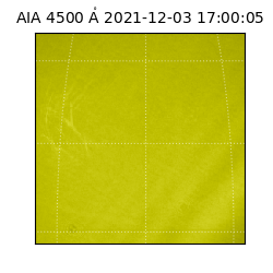 saia - 2021-12-03T17:00:05.685000