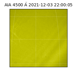 saia - 2021-12-03T22:00:05.685000