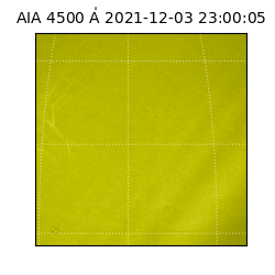 saia - 2021-12-03T23:00:05.685000