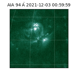 saia - 2021-12-03T00:59:59.121000