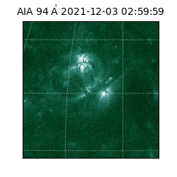 saia - 2021-12-03T02:59:59.121000