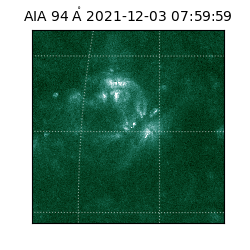 saia - 2021-12-03T07:59:59.121000