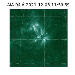 saia - 2021-12-03T11:59:59.122000