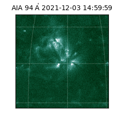 saia - 2021-12-03T14:59:59.122000