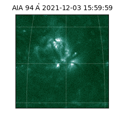 saia - 2021-12-03T15:59:59.122000