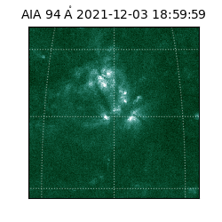 saia - 2021-12-03T18:59:59.121000