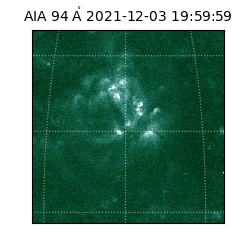 saia - 2021-12-03T19:59:59.122000