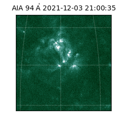 saia - 2021-12-03T21:00:35.123000