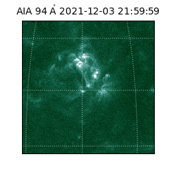 saia - 2021-12-03T21:59:59.122000