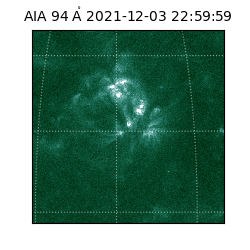 saia - 2021-12-03T22:59:59.122000