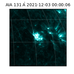 saia - 2021-12-03T00:00:06.623000