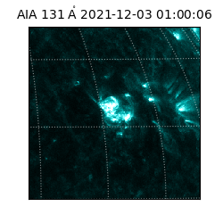 saia - 2021-12-03T01:00:06.615000